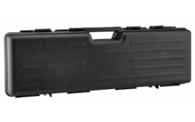 MALLETTE DE TRANSPORT 122CM