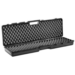 MALLETTE DE TRANSPORT 81CM
