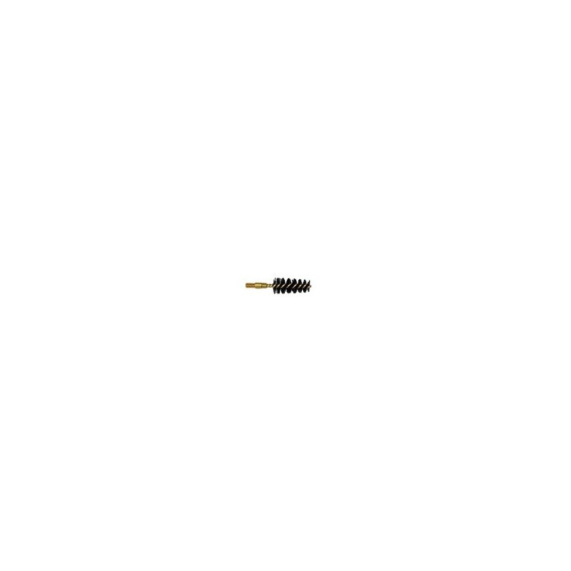 ECOUVILLON NYLON PRO SHOT cal 38 AU 45 PISTOL