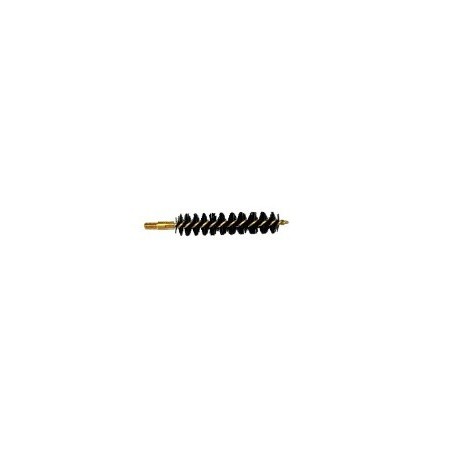 ECOUVILLON NYLON PRO SHOT cal 22 RIFLE