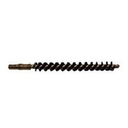 ECOUVILLON NYLON PRO SHOT cal 45 RIFLE