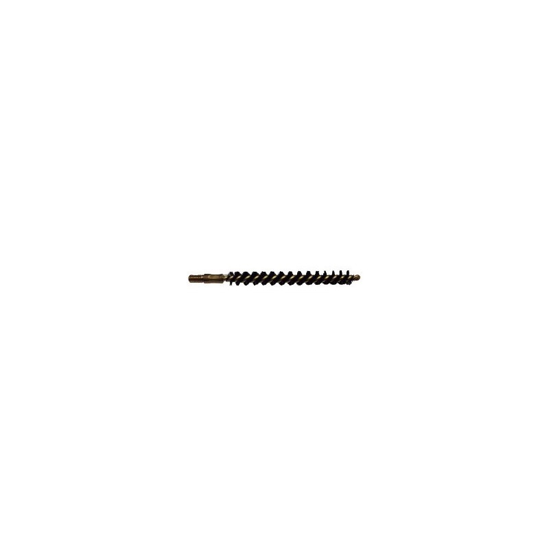 ECOUVILLON NYLON PRO SHOT cal 45 RIFLE