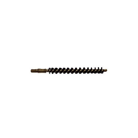 ECOUVILLON NYLON PRO SHOT cal 45 RIFLE