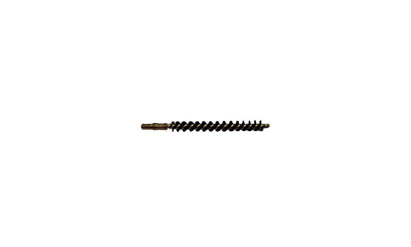 ECOUVILLON NYLON PRO SHOT cal 45 RIFLE