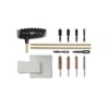 BOITE DE NETTOYAGE ARME DE POING REAL AVID