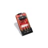 BOITE DE NETTOYAGE ARME DE POING REAL AVID