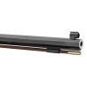 Fusil Tryon Match calibre .45 Pedersoli – WesternGuns