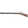 Fusil Tryon Match calibre .45 Pedersoli – WesternGuns