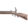 Fusil Tryon Match calibre .45 Pedersoli – WesternGuns