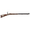 Fusil Tryon Match calibre .45 Pedersoli – WesternGuns