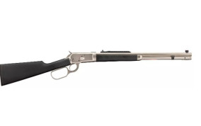 1892 ALASKAN OCTO 44MAG