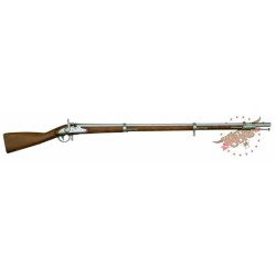 1816 Harper’s Ferry Colt Conversion – Davide Pedersoli | WesternGuns