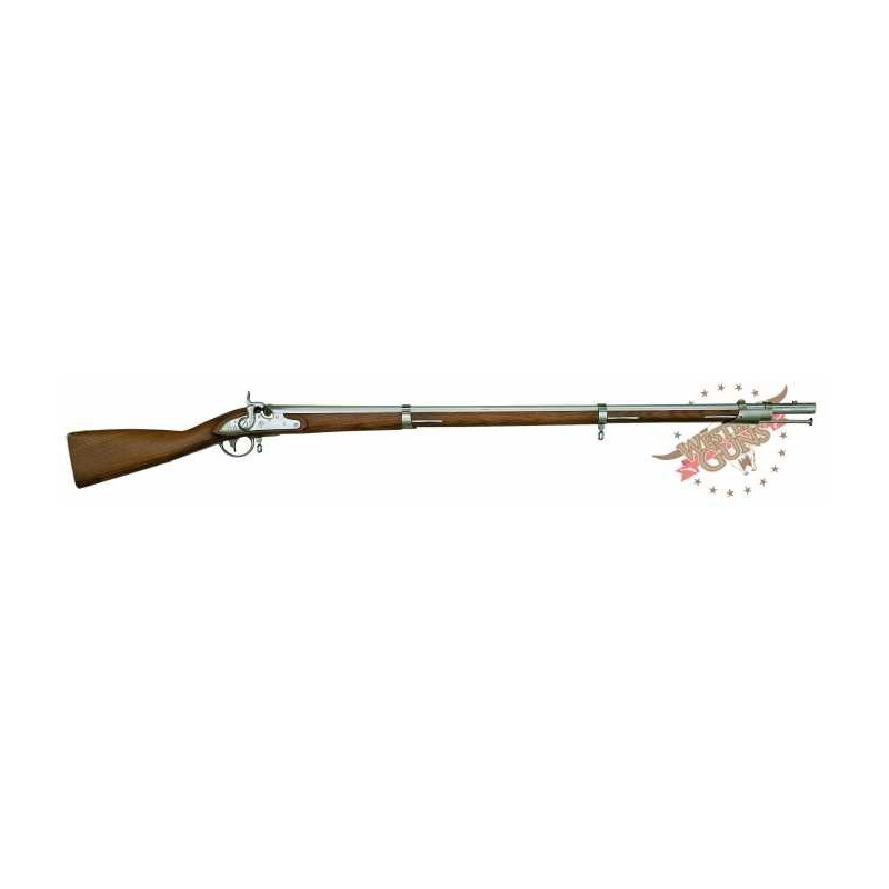 1816 Harper’s Ferry Colt Conversion – Davide Pedersoli | WesternGuns