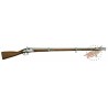 1816 Harper’s Ferry Colt Conversion – Davide Pedersoli | WesternGuns