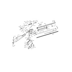 EXTRACTEUR CHIAPPA 1892