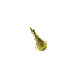 Poire à poudre Colt Walker – Pedersoli DP514 | WesternGuns