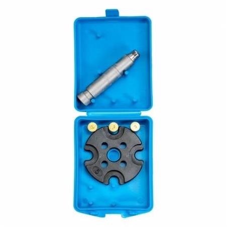 CONVERSION POUR PRESSE RL550B & RL550C CAL 30-30 DILLON PRECISION