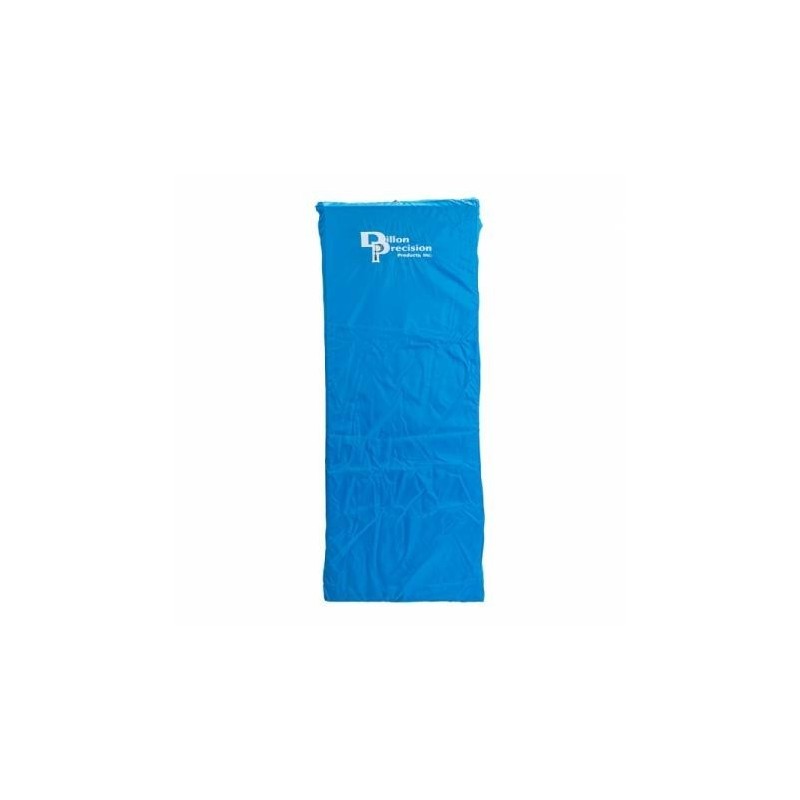 HOUSSE DE PROTECTION POUR PRESSE XL750 DILLON PRECISION