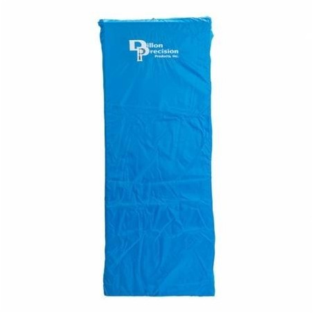 HOUSSE DE PROTECTION POUR PRESSE XL750 DILLON PRECISION