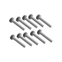AIGUILLE A DESAMORCER LYMAN PAR 10 REF - 7837786