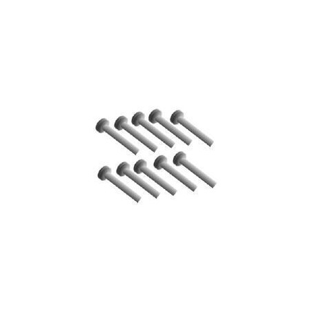 AIGUILLE A DESAMORCER LYMAN PAR 10 REF - 7837786