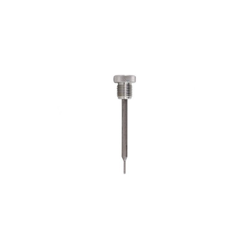 AIGUILETTE A DESAMORCER COMPLETE LYMAN