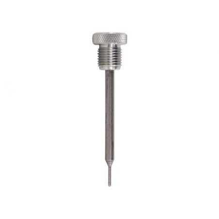 AIGUILETTE A DESAMORCER COMPLETE LYMAN