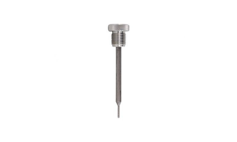 AIGUILETTE A DESAMORCER COMPLETE LYMAN