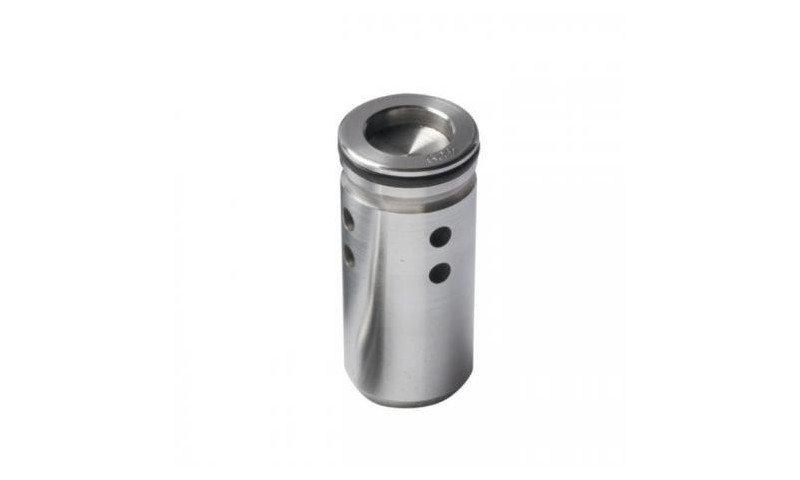 RECALIBREUR LYMAN DIAM.431