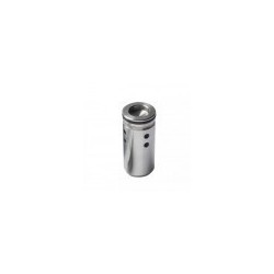RECALIBREUR LYMAN DIAM.459