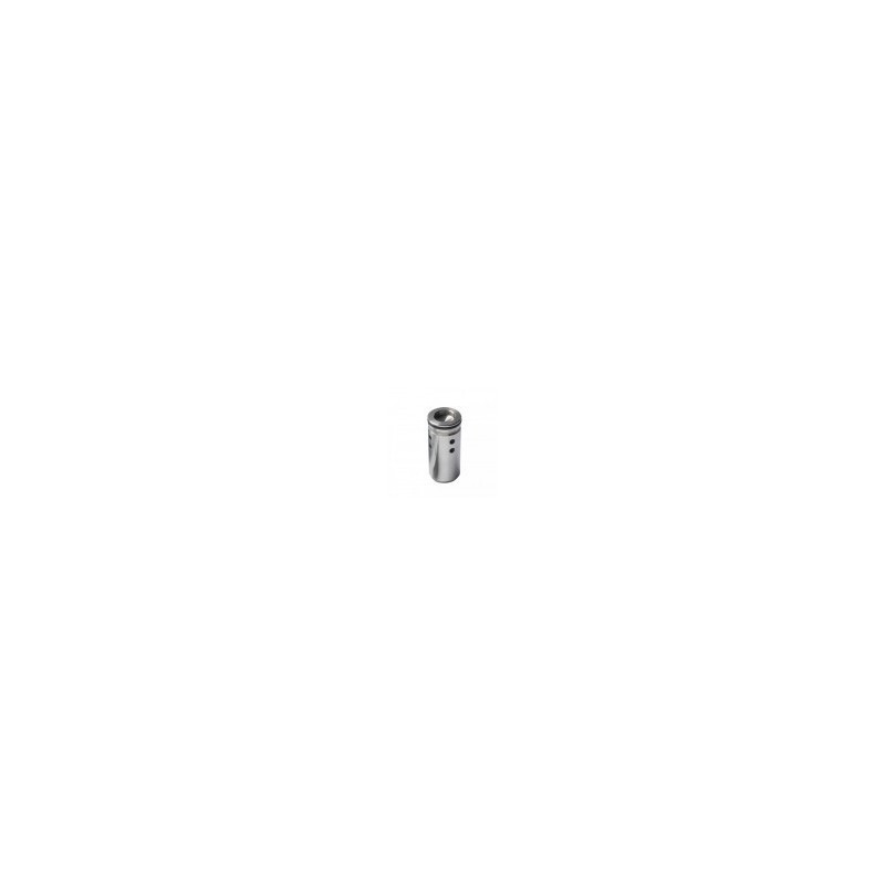 RECALIBREUR LYMAN DIAM.459