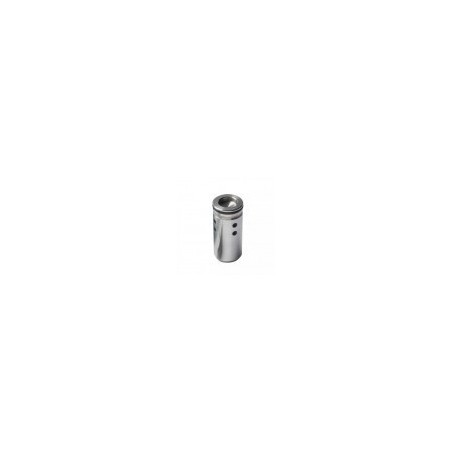 RECALIBREUR LYMAN DIAM.459