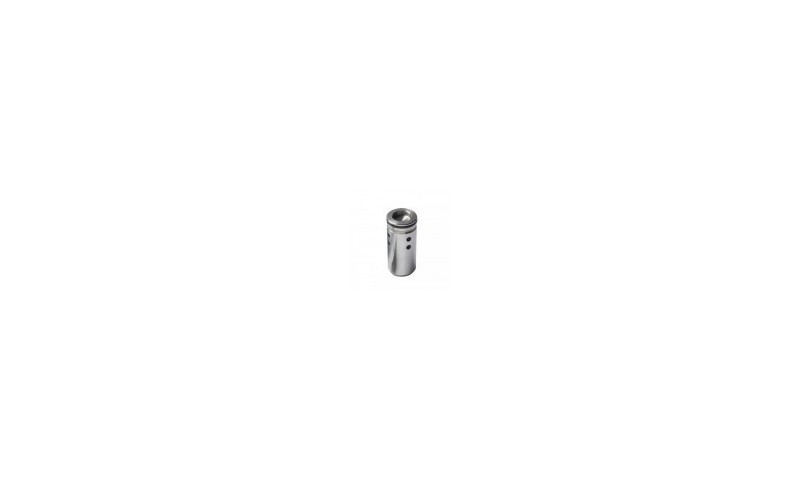 RECALIBREUR LYMAN DIAM.459