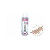 Lubrifiant naturel compétition calepins – 236ml | WesternGuns