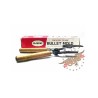 Moule à balle calibre 12 – 28gr Lee | Réf. 90281 – WesternGuns