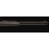 CARABINE A LEVIER HUGTEK LVR SSC 61CM CALIBRE 44MAG