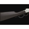 CARABINE A LEVIER HUGTEK LVR SSW 51CM CALIBRE 44MAG