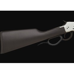 CARABINE A LEVIER HUGTEK LVR SSW 61CM CALIBRE 30/30