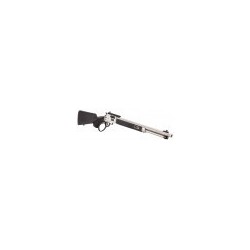 CARABINE SMITH & WESSON 1854 CALIBRE 44 REM MAG