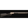 CARABINE A LEVIER HUGTEK LVR SSN 51CM CALIBRE 44MAG