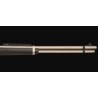 CARABINE A LEVIER HUGTEK LVR SSN 61CM CALIBRE 44MAG