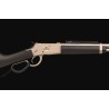 CARABINE A LEVIER HUGTEK LVR SSN 51CM CALIBRE 30/30