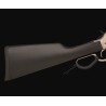 CARABINE A LEVIER HUGTEK LVR SSN 51CM CALIBRE 30/30