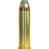 50 CARTOUCHES SELLIER&BELLOT SJSP 158GR CALIBRE 357MAG