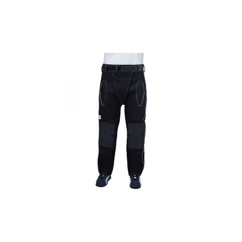PANTALON DE TIR GEHMANN 