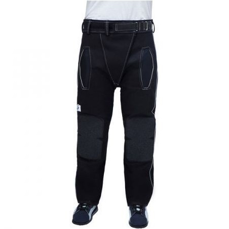 PANTALON DE TIR GEHMANN 