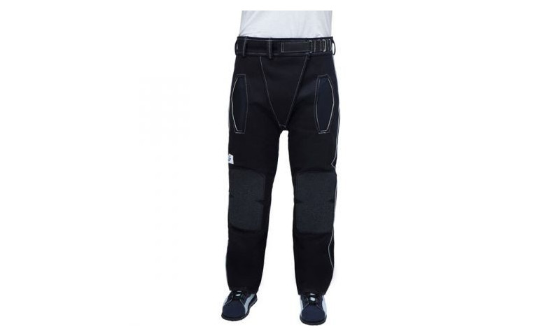 PANTALON DE TIR GEHMANN 