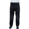 PANTALON DE TIR GEHMANN 