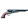 Revolver Pietta 1861 Navy calibre .36 | WesternGuns