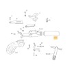 CANON DERRINGER LIEIGI 44